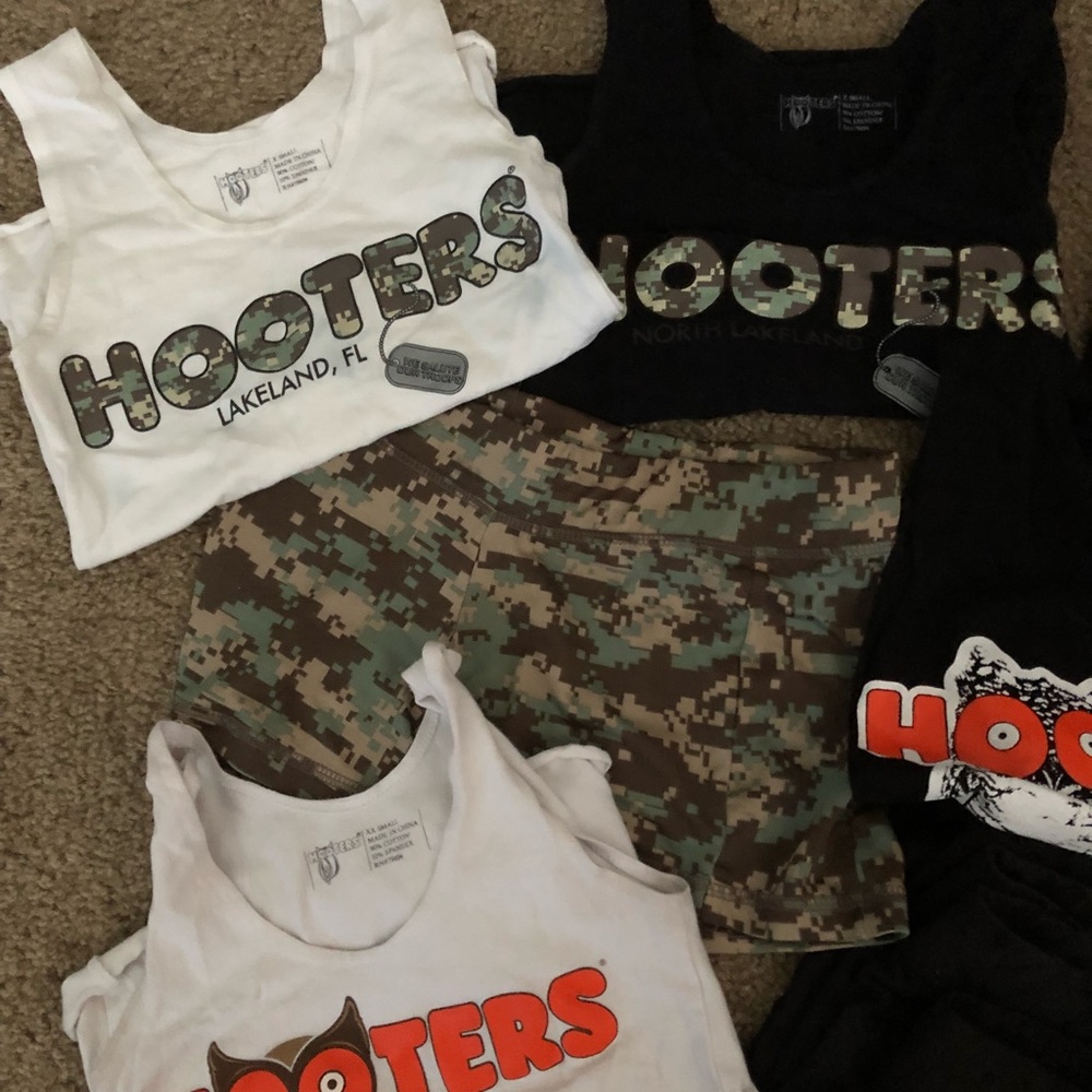 Sold - Picture 2 of 6